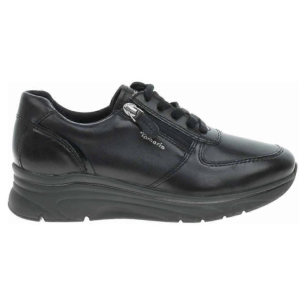 Shoes Tamaris 12371142805