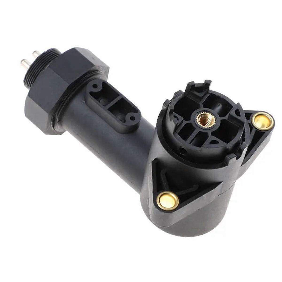 Car Air Suspension Height Level Sensor for 7700816098 4410500070