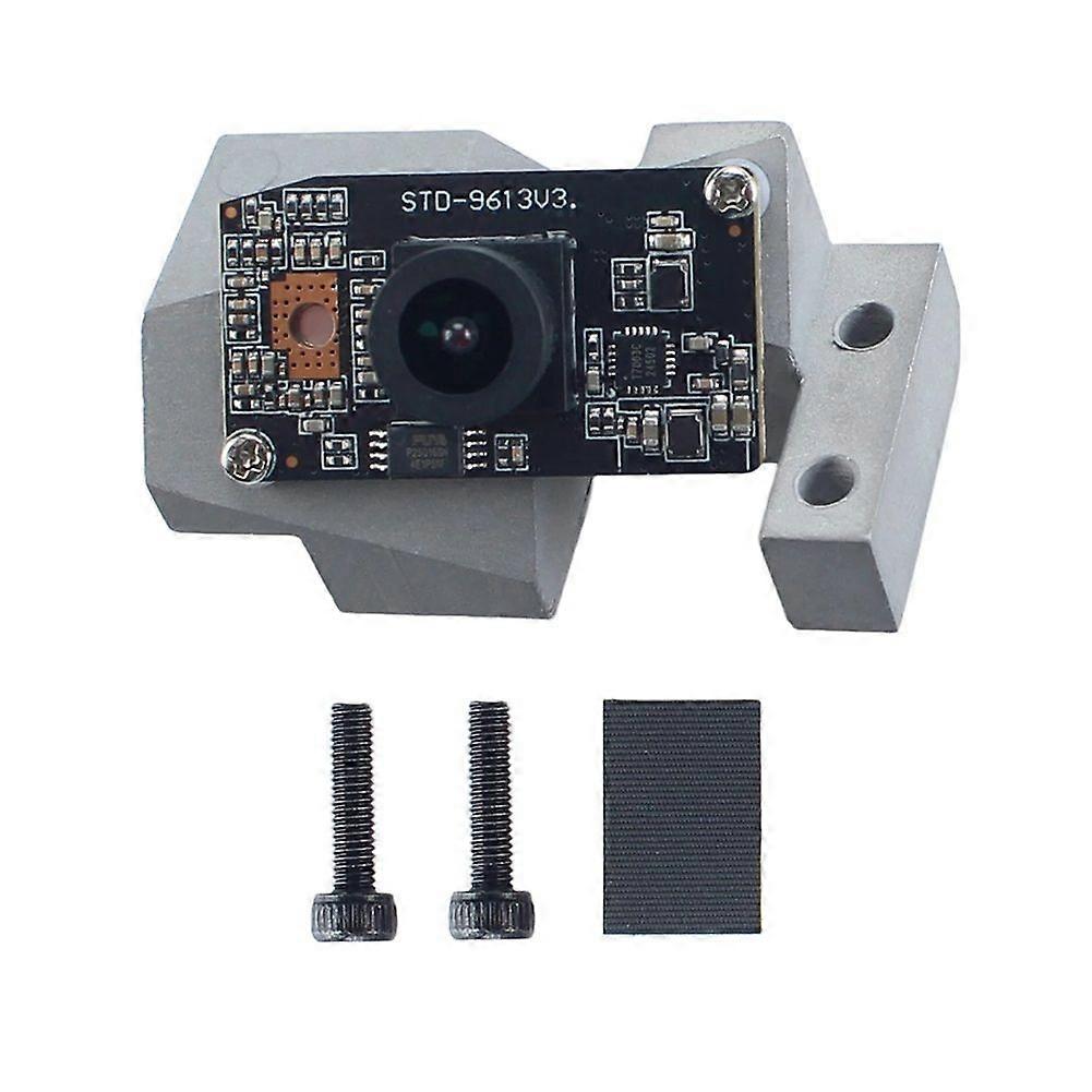 For K2 Plus Cavity Camera High-Quality Replacement Parts 3D Printer Accessories for K2 Plus