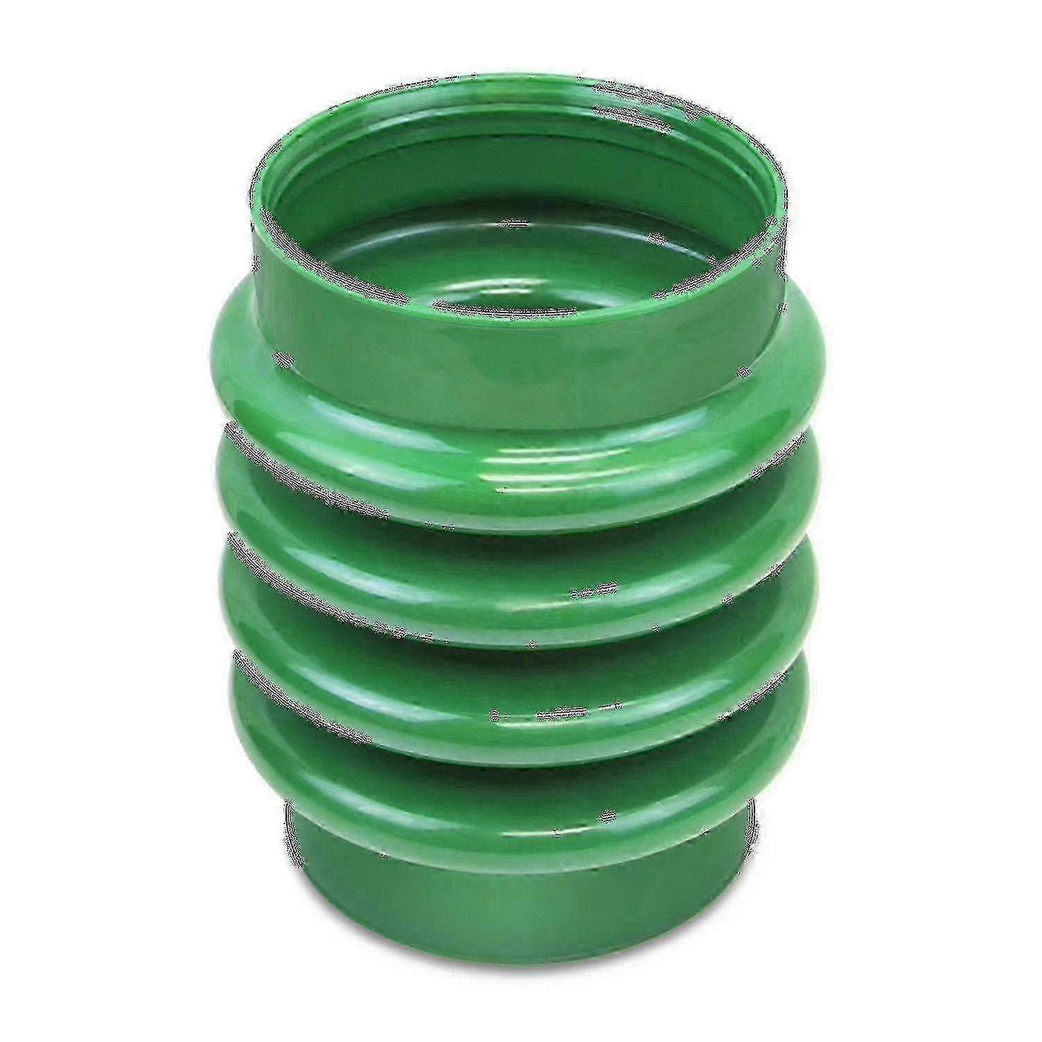 BS600 BS700 rammer bellow for Wacker - green construction equipment part