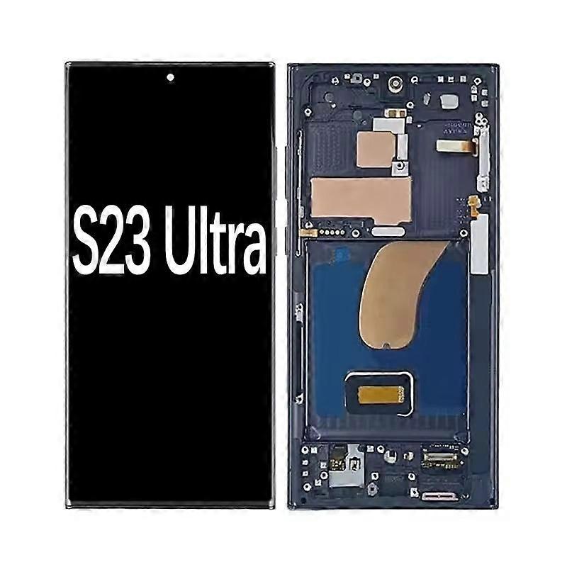 Suitable for Samsung screen assembly SM- SM- LCD display