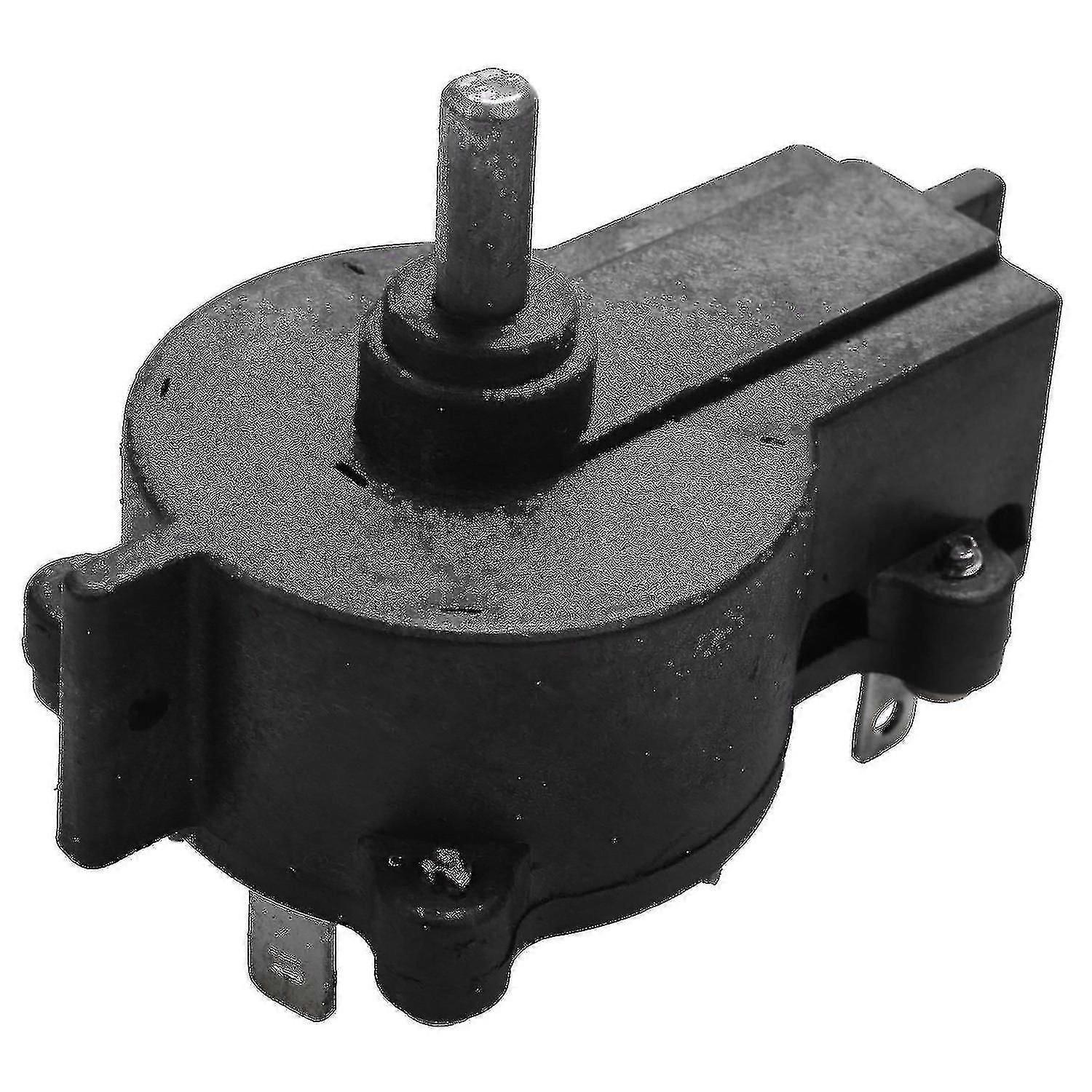 Speed controller for 12V ET45L ET55L ET65L outboard motor