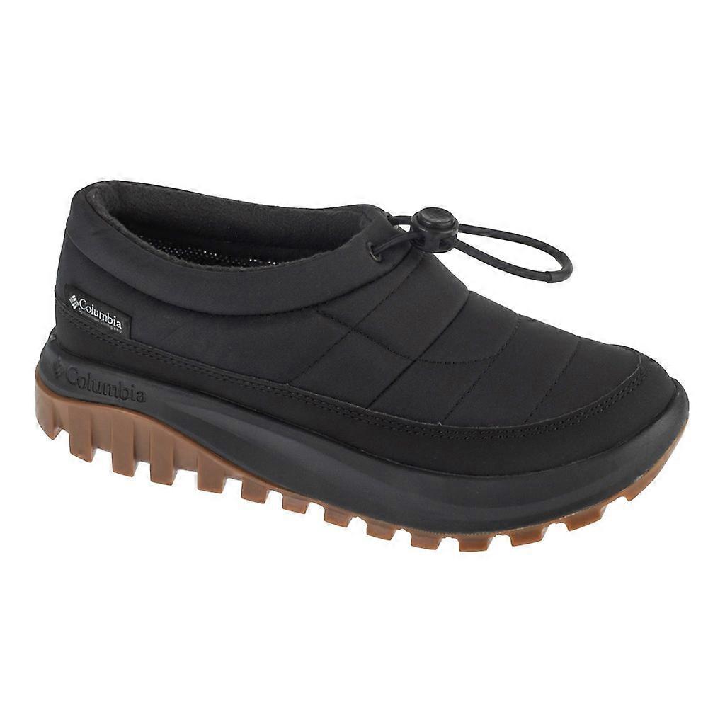 Shoes Columbia 2143961010