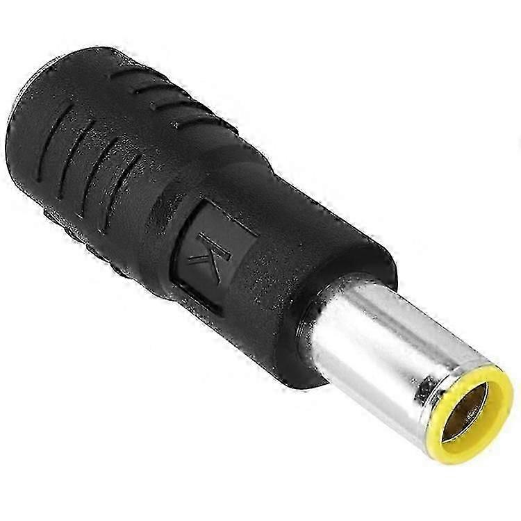 DC7909 to DC8020 Solar Panel Adapter for Jackery Explorer 1500/2000 Power Stations - Compatible & Efficient