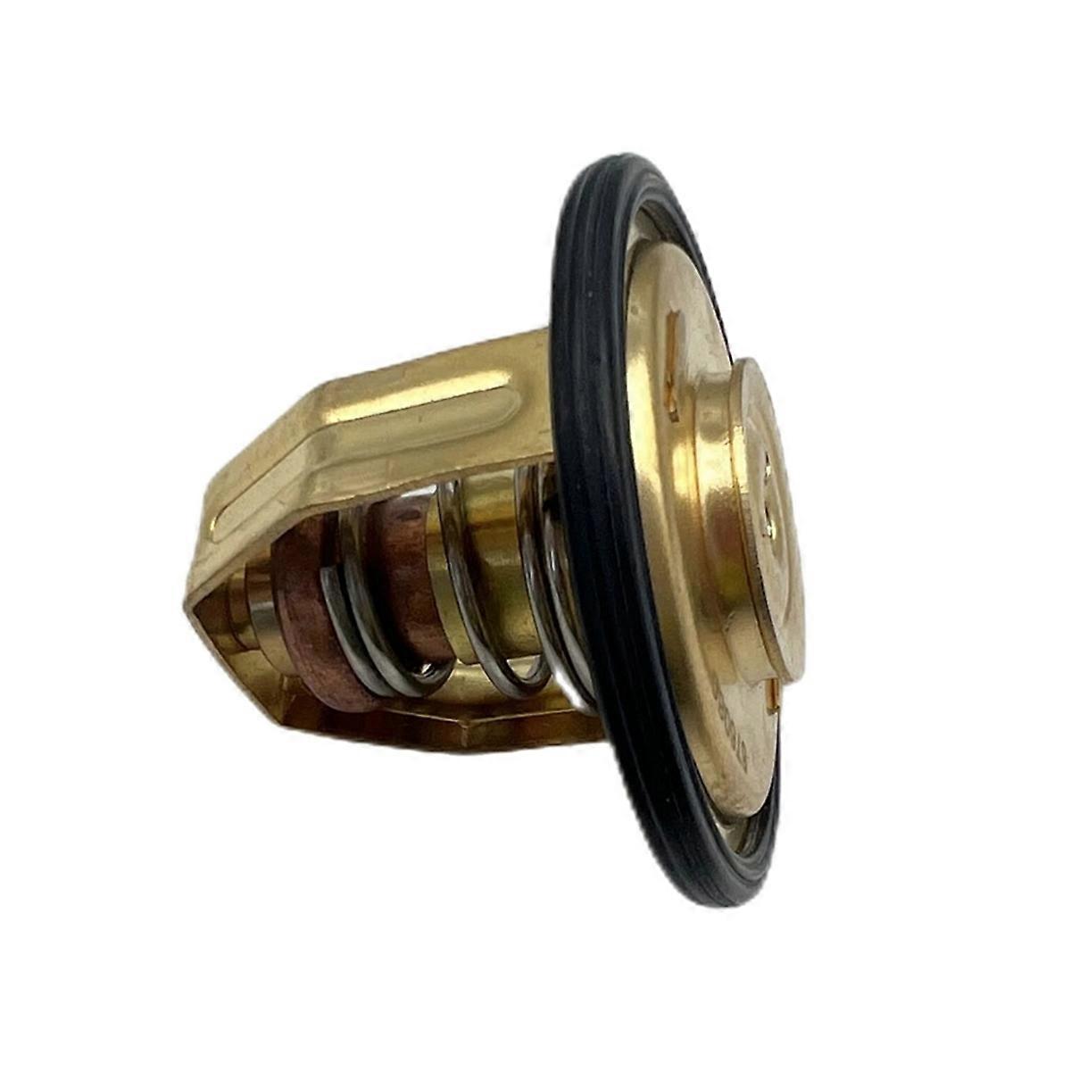 Thermostat Kit 60 for AQ115 AQ130 MD2 MD3 MD11 876097 876080 875781 858640