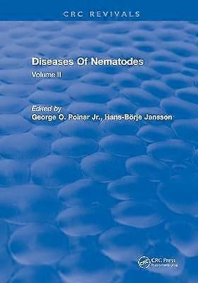 Diseases Of Nematodes