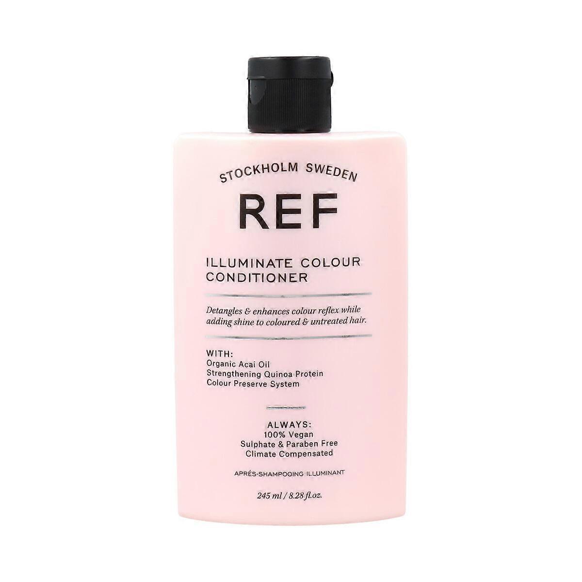 Conditioner REF Illuminate Colour 245 ml