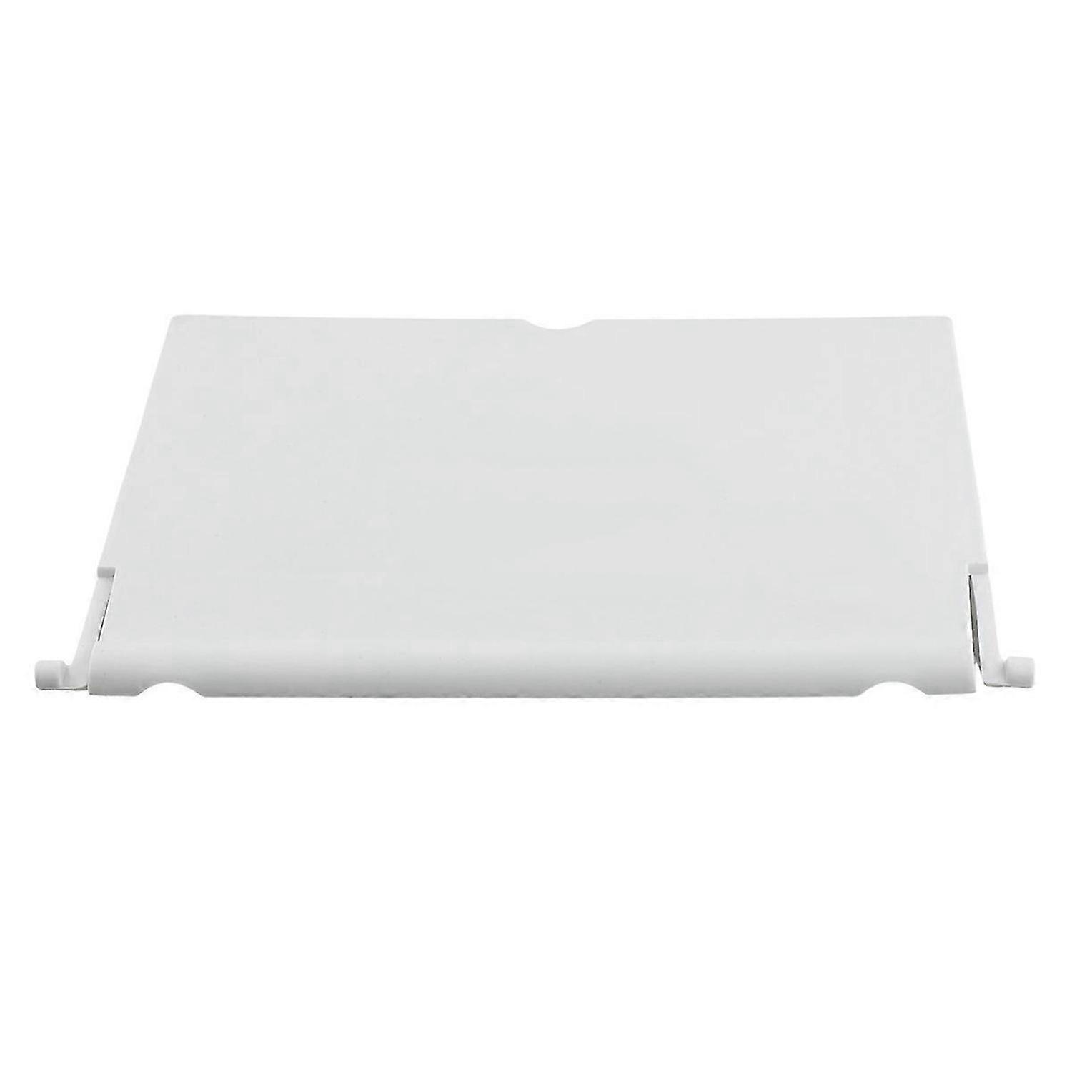 Weir Skimmer Gate Weir Baffle With Sponge for Skimmer