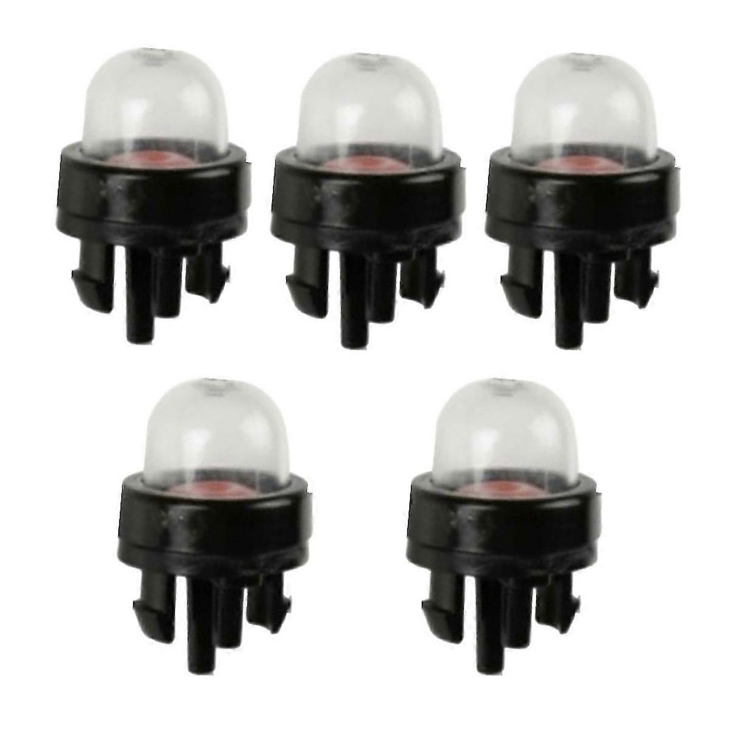 Snap in Primer Bulb for 2-Cycle Engine Leaf Blower String Trimmer