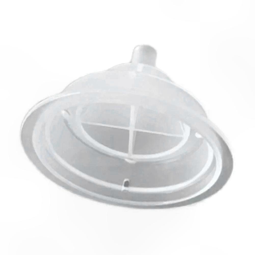 Coffee Machine Cleaning Kit with Descaling Adapter for Dolce Gusto Brewers