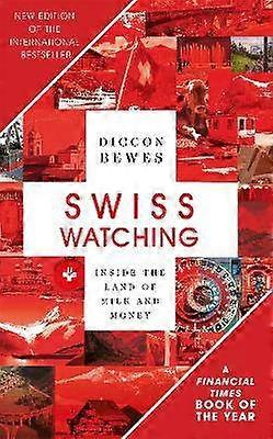 Swiss Watching