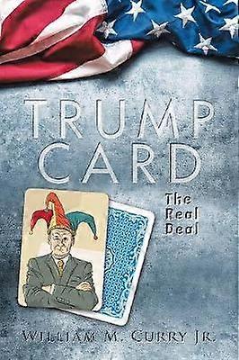 Trump Card