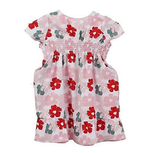 Trespass Girls Ever So Dress