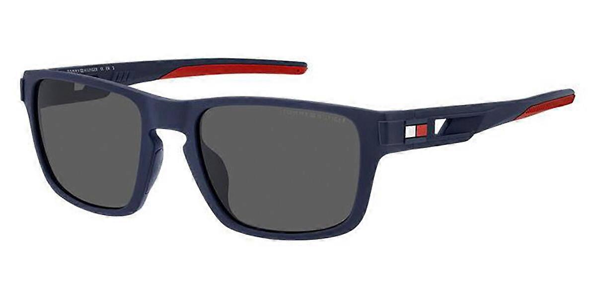 Tommy Hilfiger TH 1952/S FLL/IR Men Sunglasses