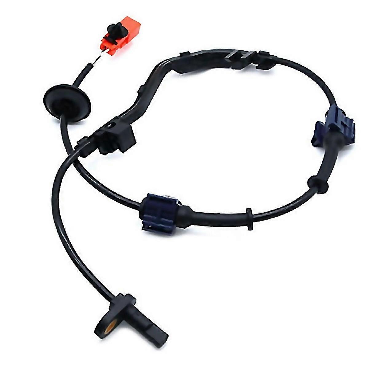 For 57470sagh01 Car Rear Right Abs Wheel Speed Sensor For