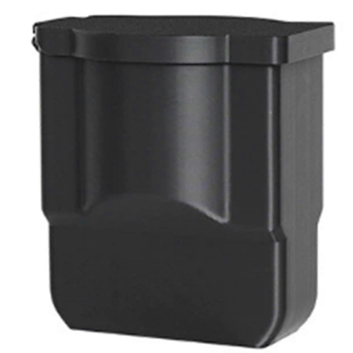 For 360 Action Camera Model Protective Shell Portable Mini Storage Bag PLA Protection Case Upgrade