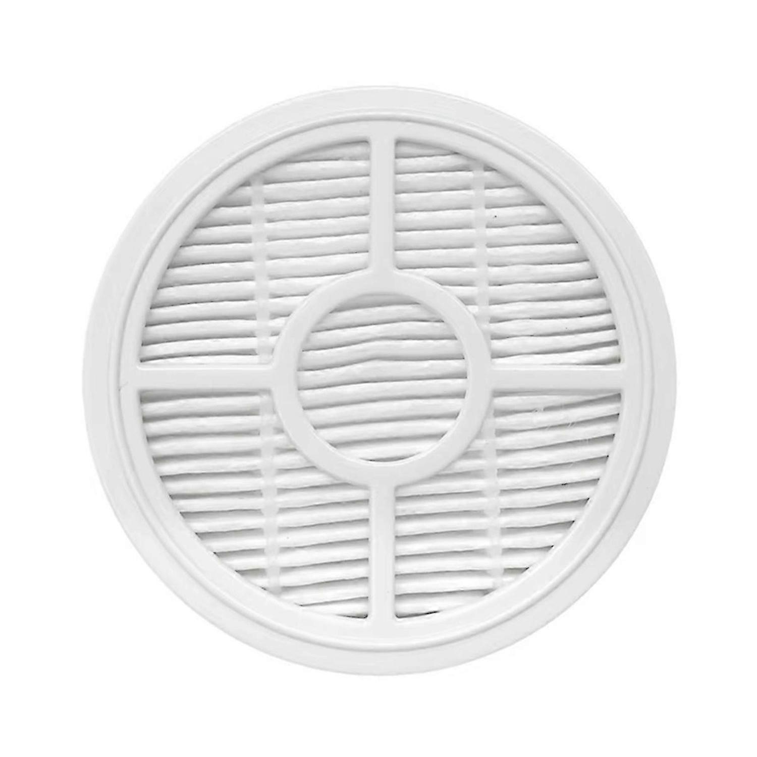 Filter for Xiaomi/Mijia Mite Remover Pro B402CN Accessory Part 6PCS