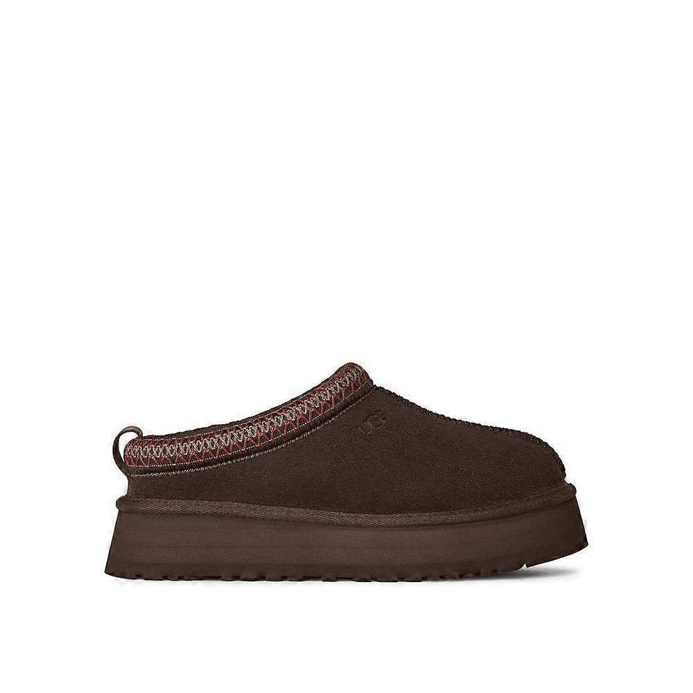 Shoes UGG Tazz Ii 1174471DDC