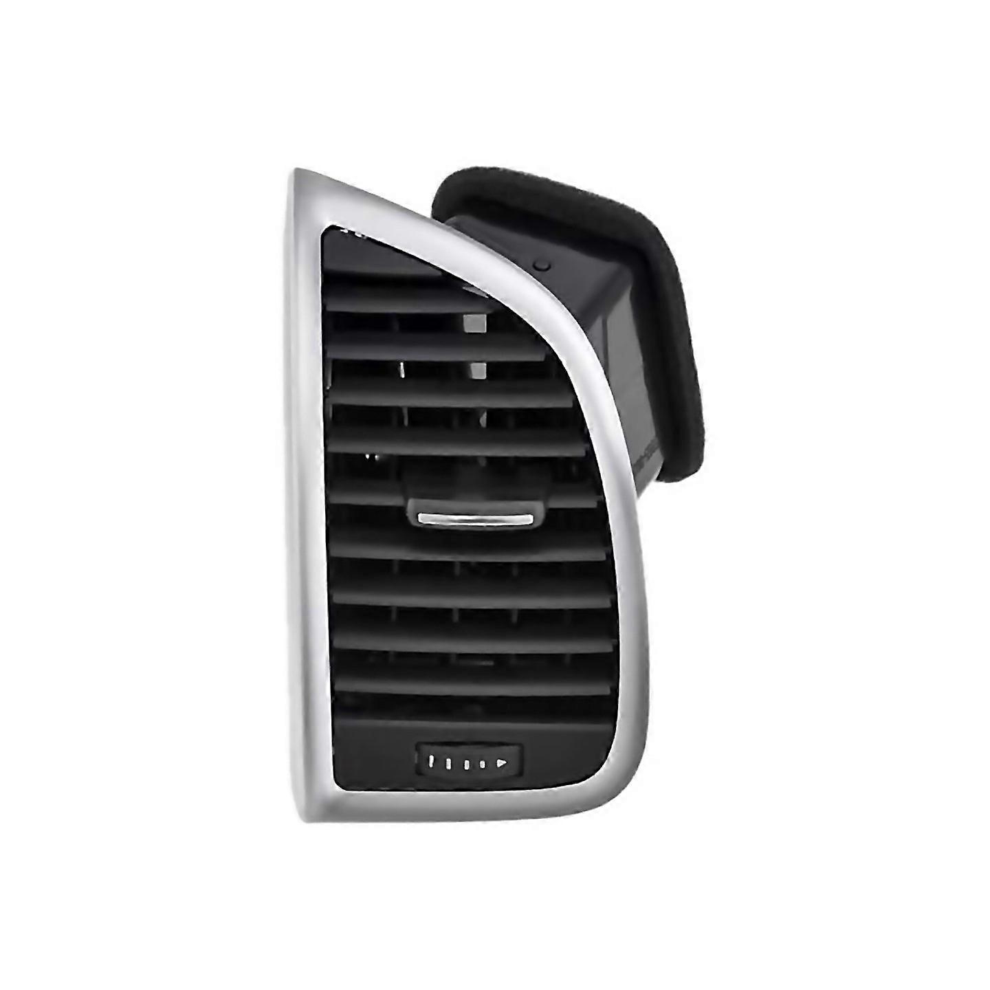 For Car Front Left Air Conditioner Vent Panel Dashboard For