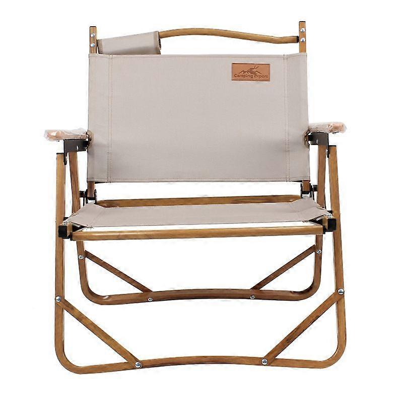 Portable Telescopic Stool - Sturdy Retractable Folding Chair SCD15