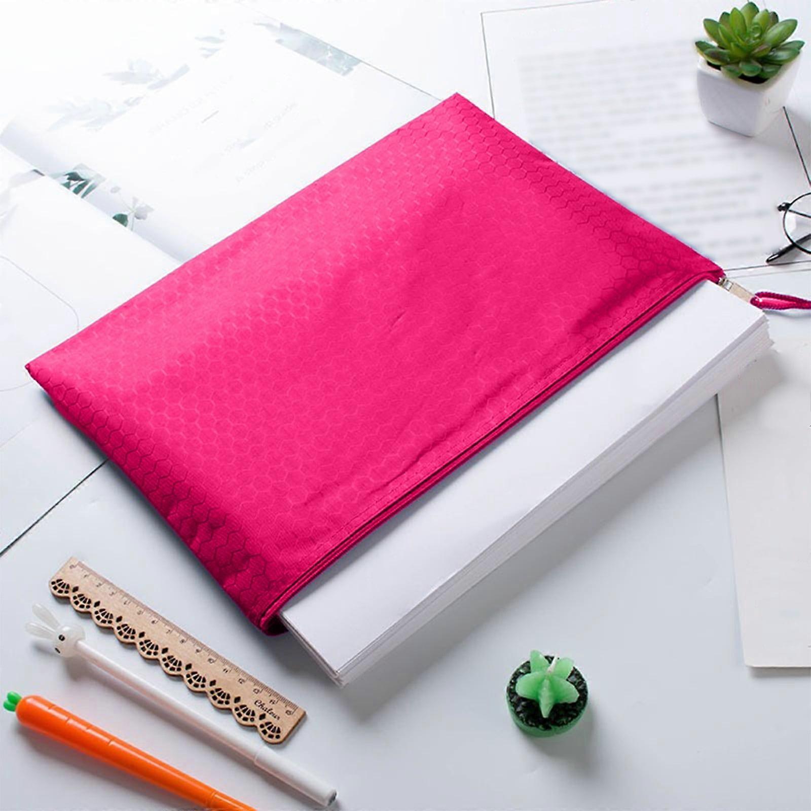 Oefntac 10.1" Android Tablet, Quad-Core 4+32GB, Dual Cameras, Dual SIM, Learning & Business Use, Cyber Monday Deals