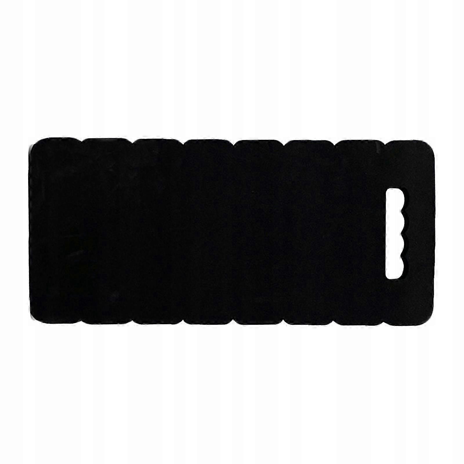 Thick Kneeling Pad Mat High Density Kneeler 2025