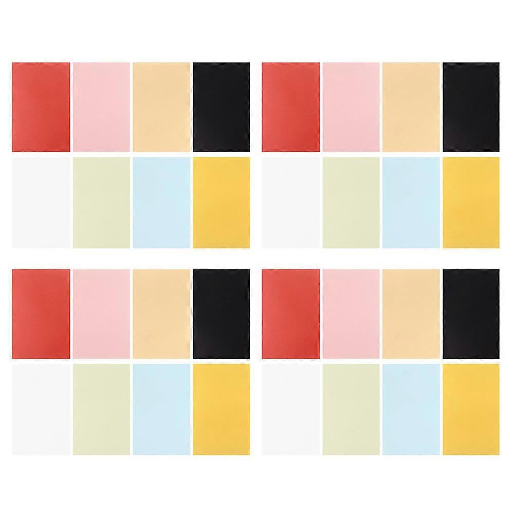 Translucent Sketching Paper for Design Use 300Pcs Sheets
