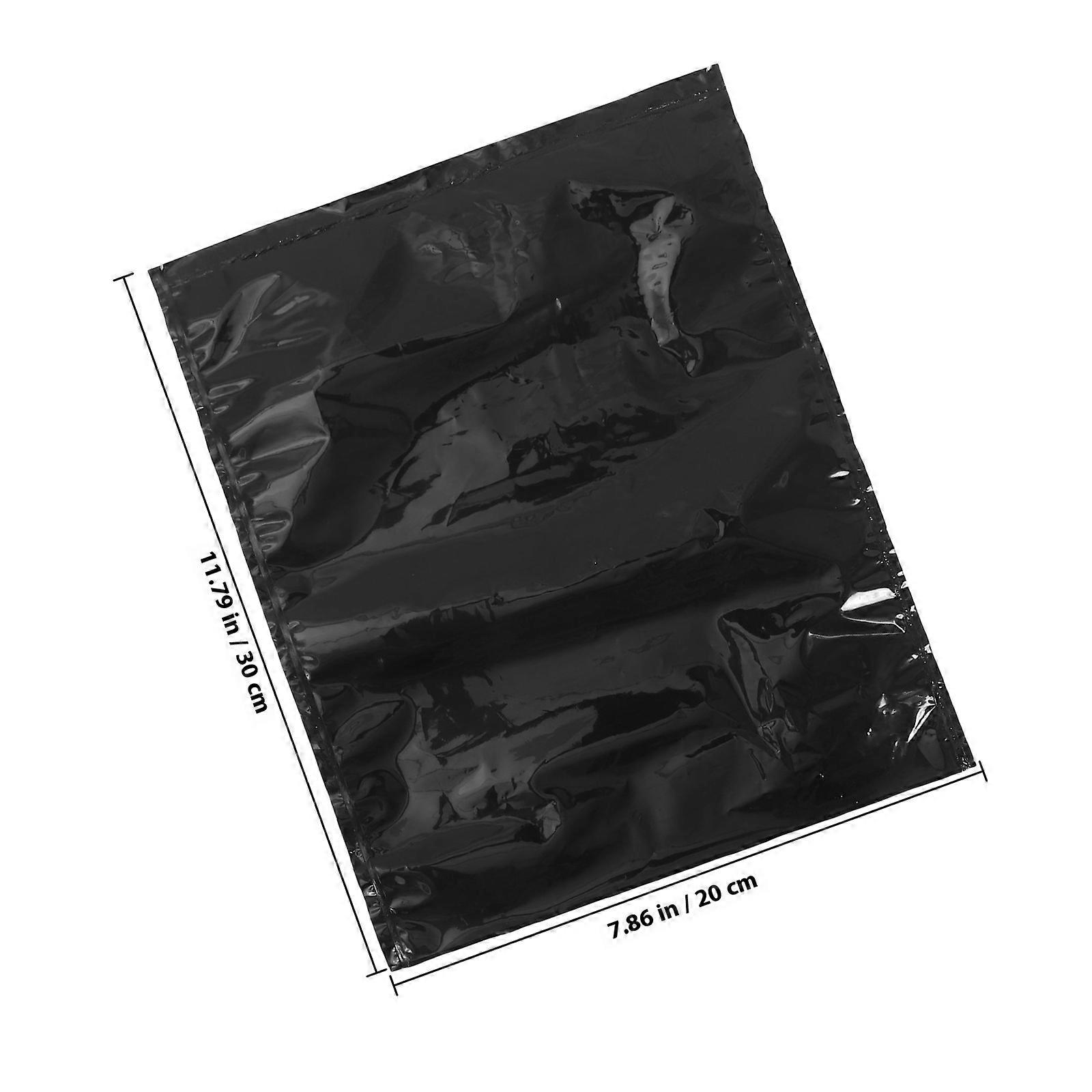 Air Packaging Bags for Storage Use Shock Protection 30Pcs Pack