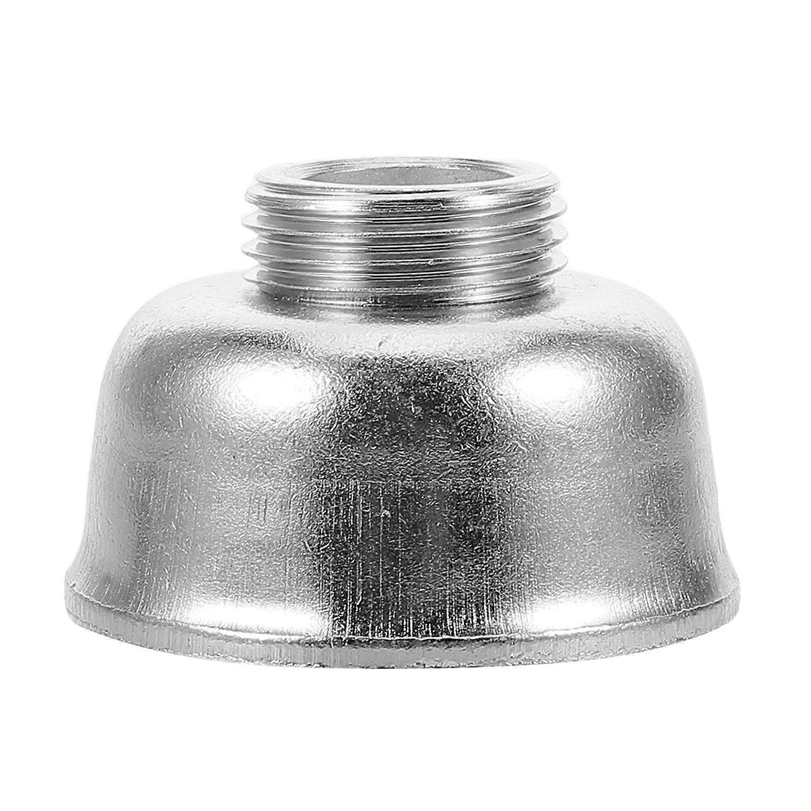 Manual Bottle Capper Head Beer Capping Tool for Home Use 2Pcs