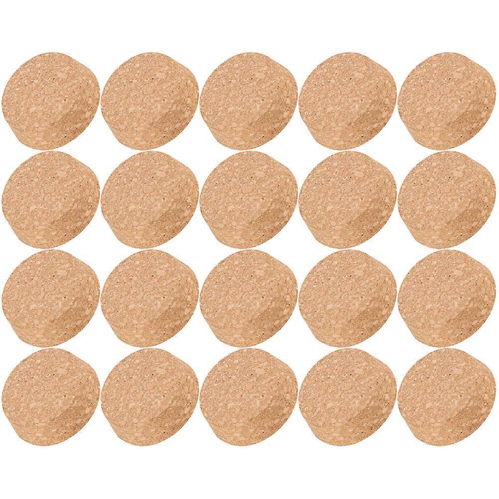 Khaki for Sealing 300Pcs Set Accessories