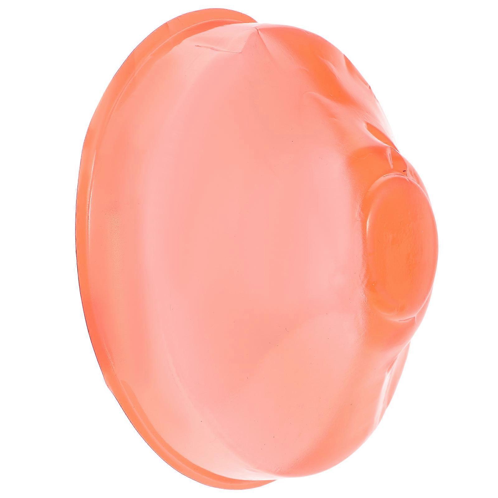 Alarm Cover Plastic for Fire Protection 5Pcs Cooking Baking Set