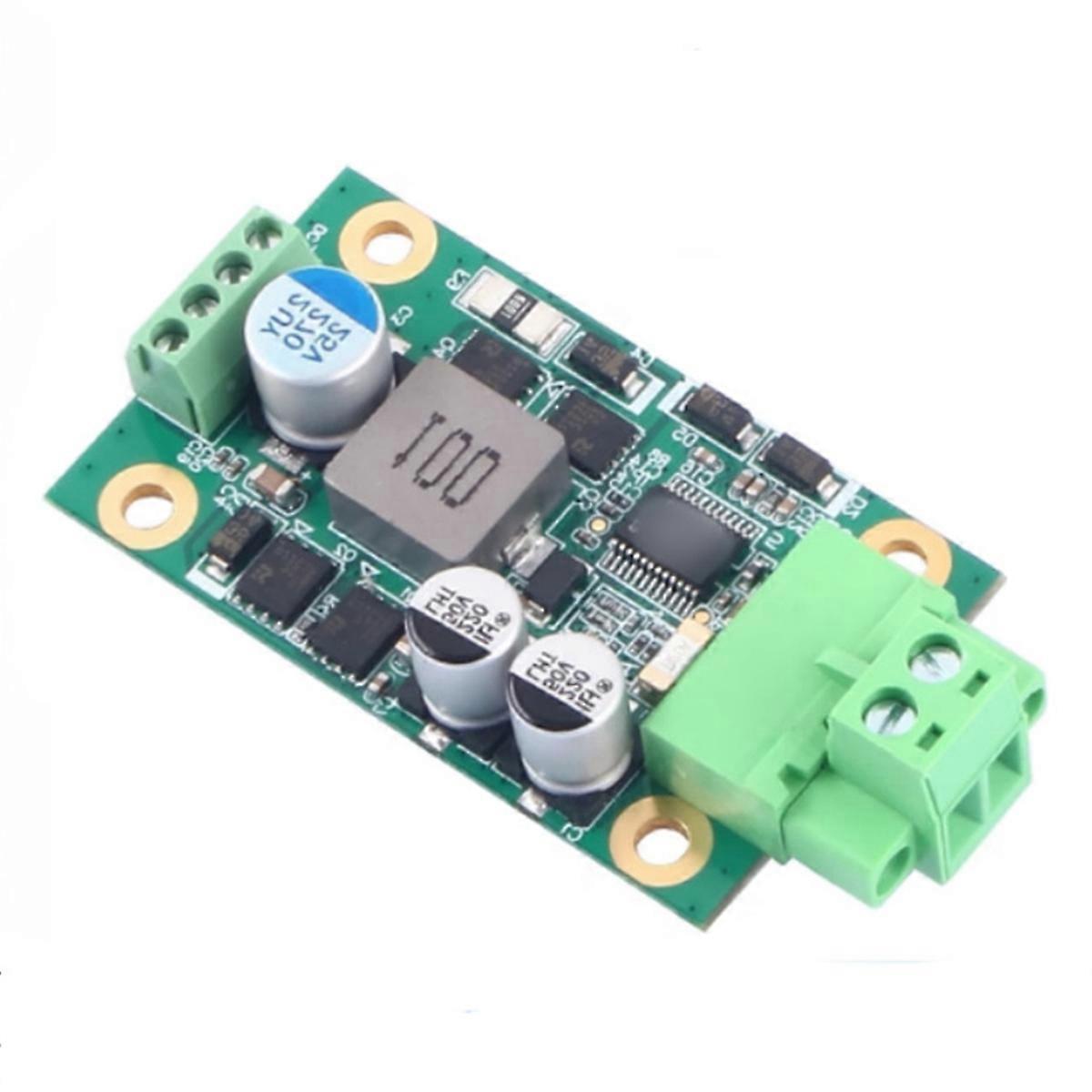 DC-DC High Power Regulator Module 9-36V to 12V10A Output