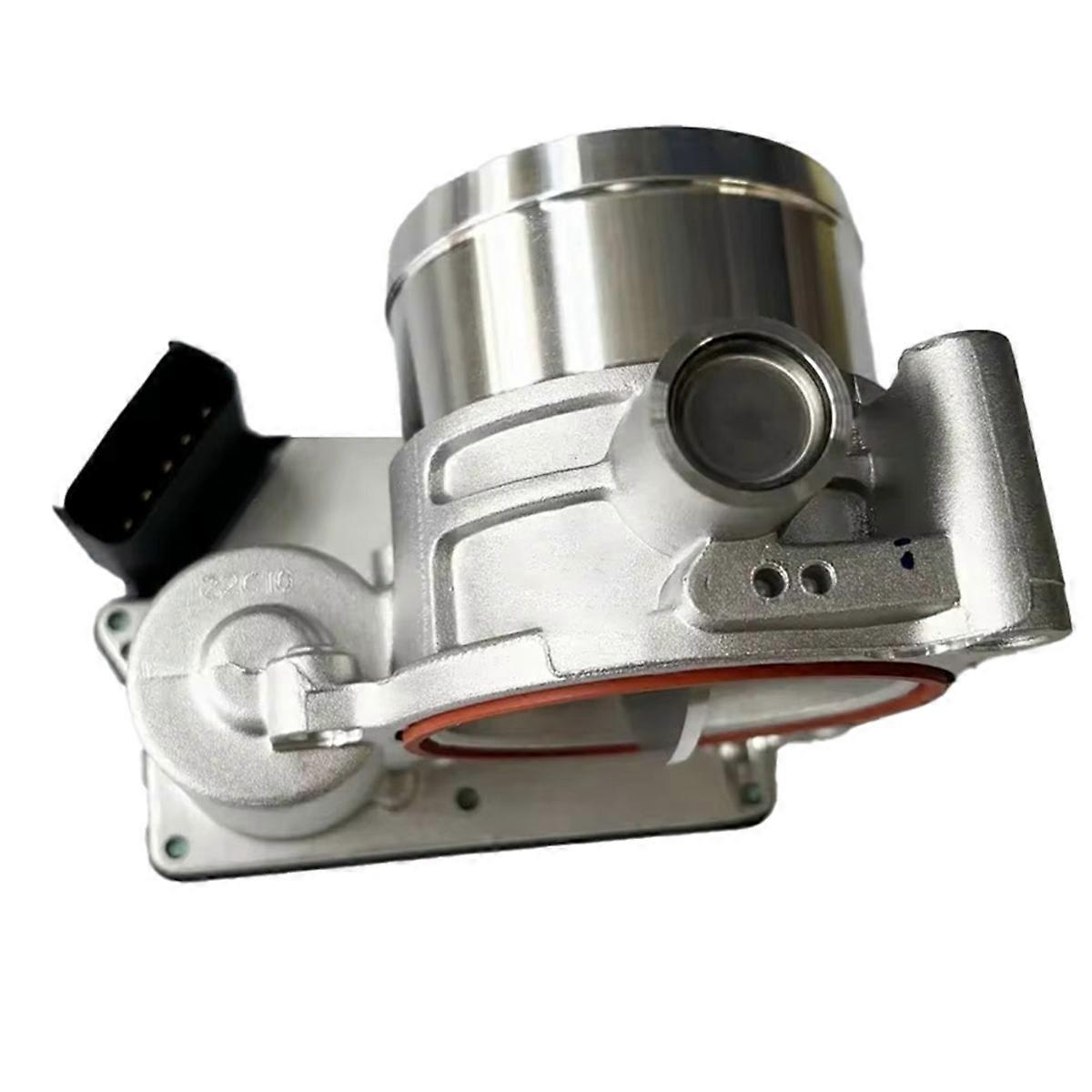 4994707 Throttle Body (Intake Control Valve) for Foton 