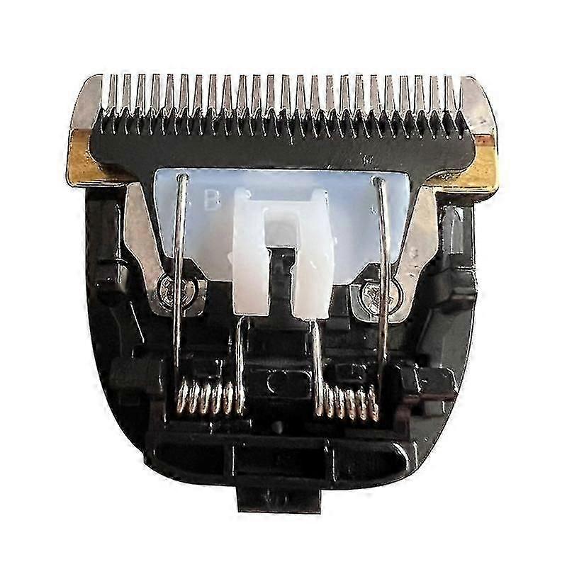 For Panasonic Er1510 154 Gp80 1511 1611 9902 1512 1610 153 152 Replacement Blade