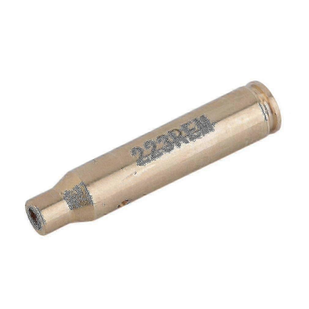 308w Red Laser Alignment Device Alignment Instrument Laser Alignmentzh