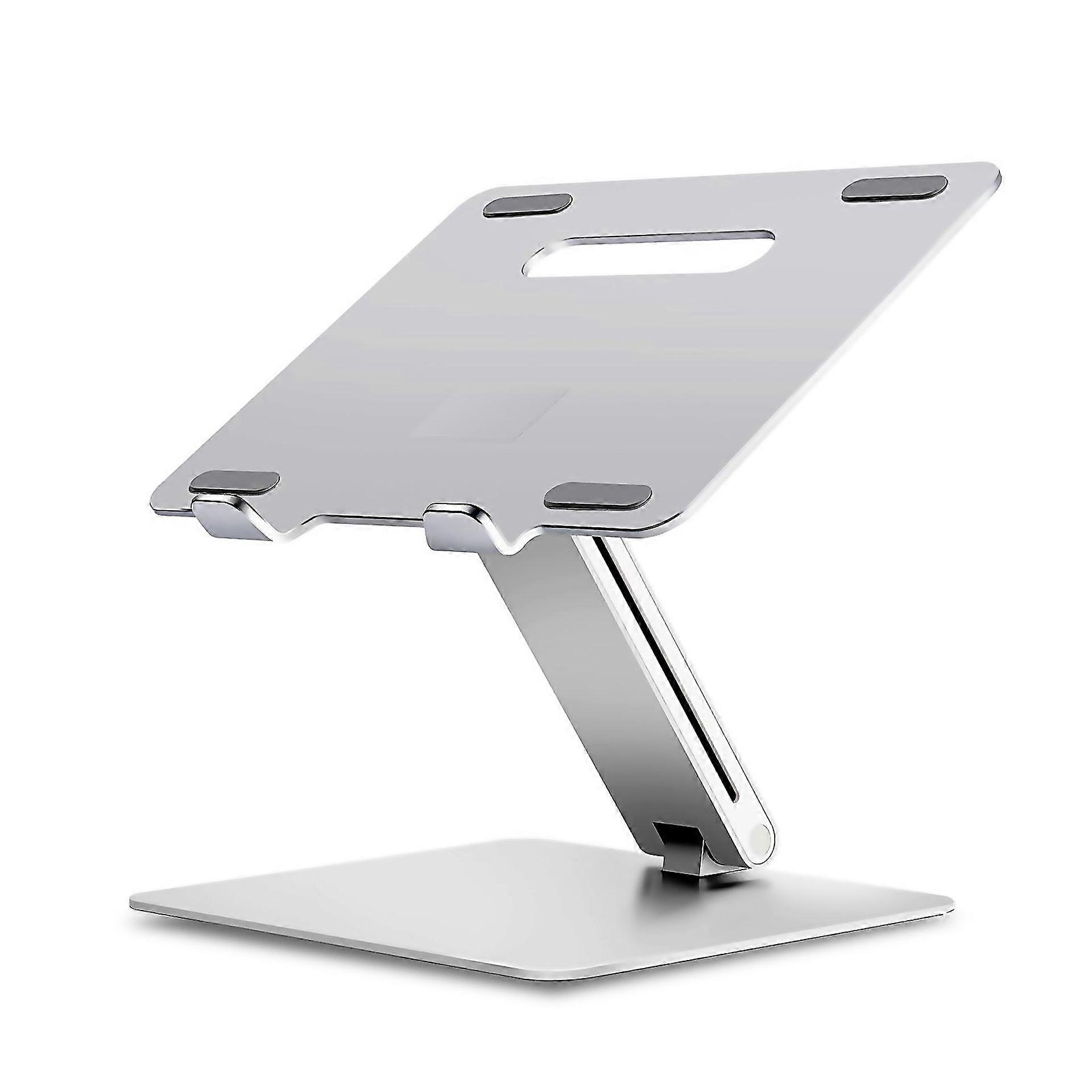 For Ap2v Aluminum Alloy Laptop Stand