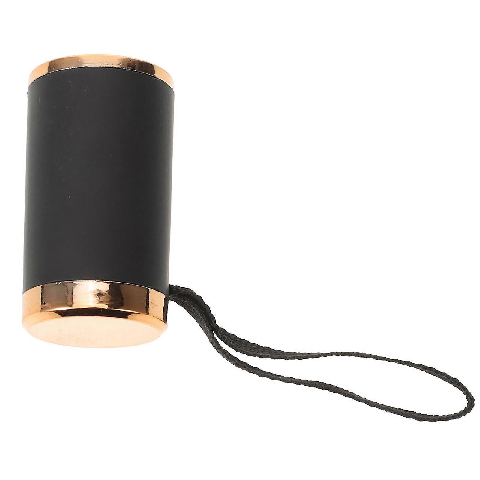 Plastic Umbrella Grip Replacement for Umbrella Handle Repair 4Pcs