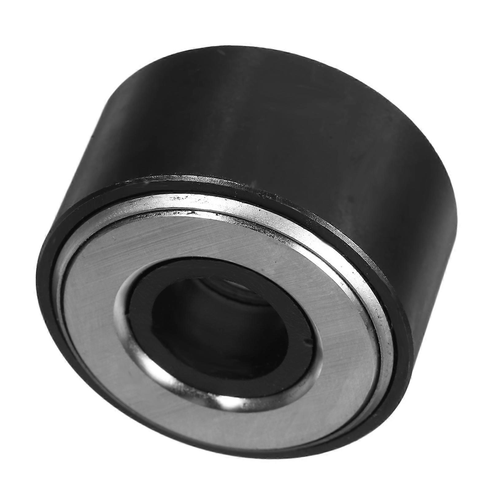 Tire Repair Tools 4Pcs Wheel Stud Installer Tool for Automotive Use