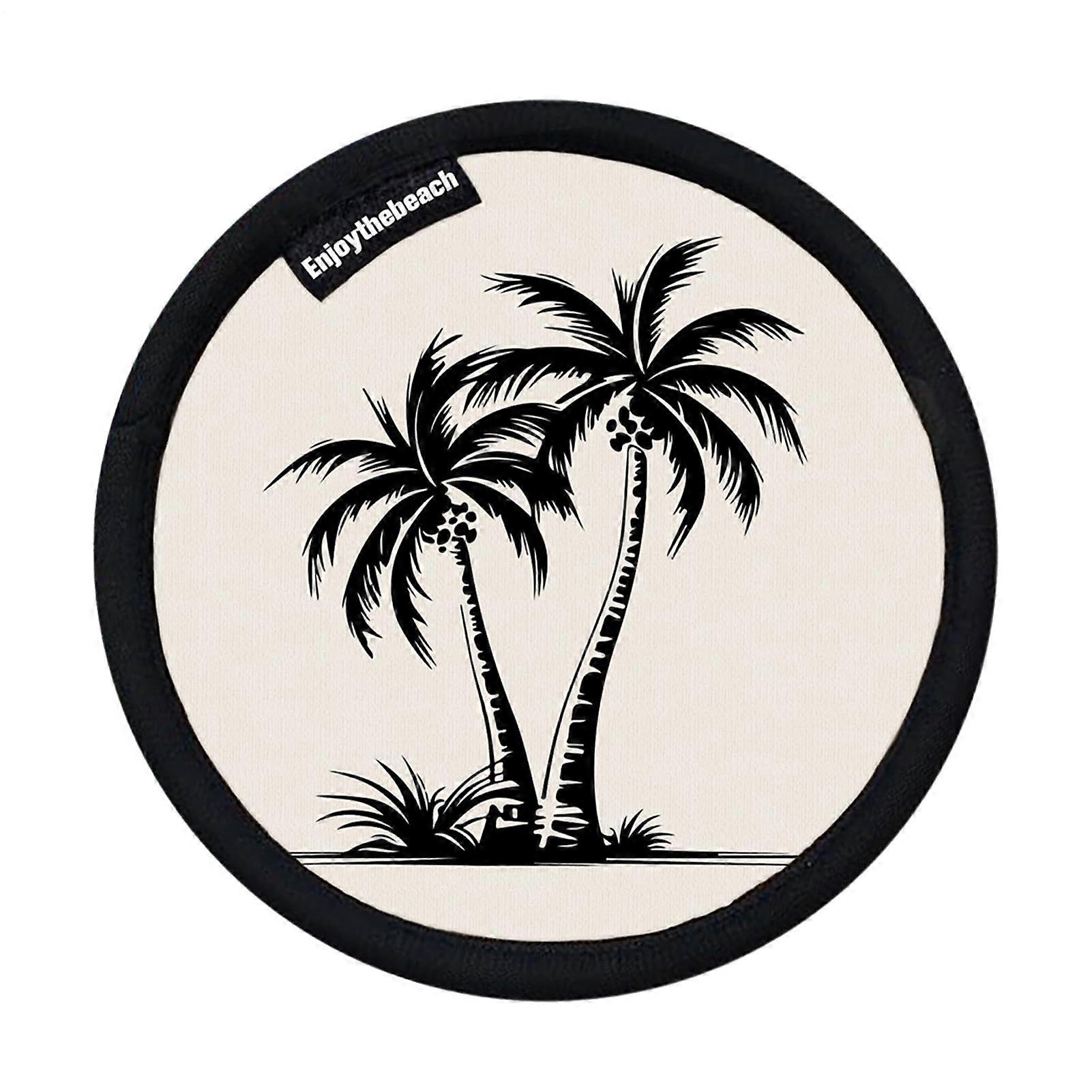 Removing Bag Beach Cleaning Bag Portable Sturdy With Ergonomic Handle For Collecting Toys Small Items Kids Family