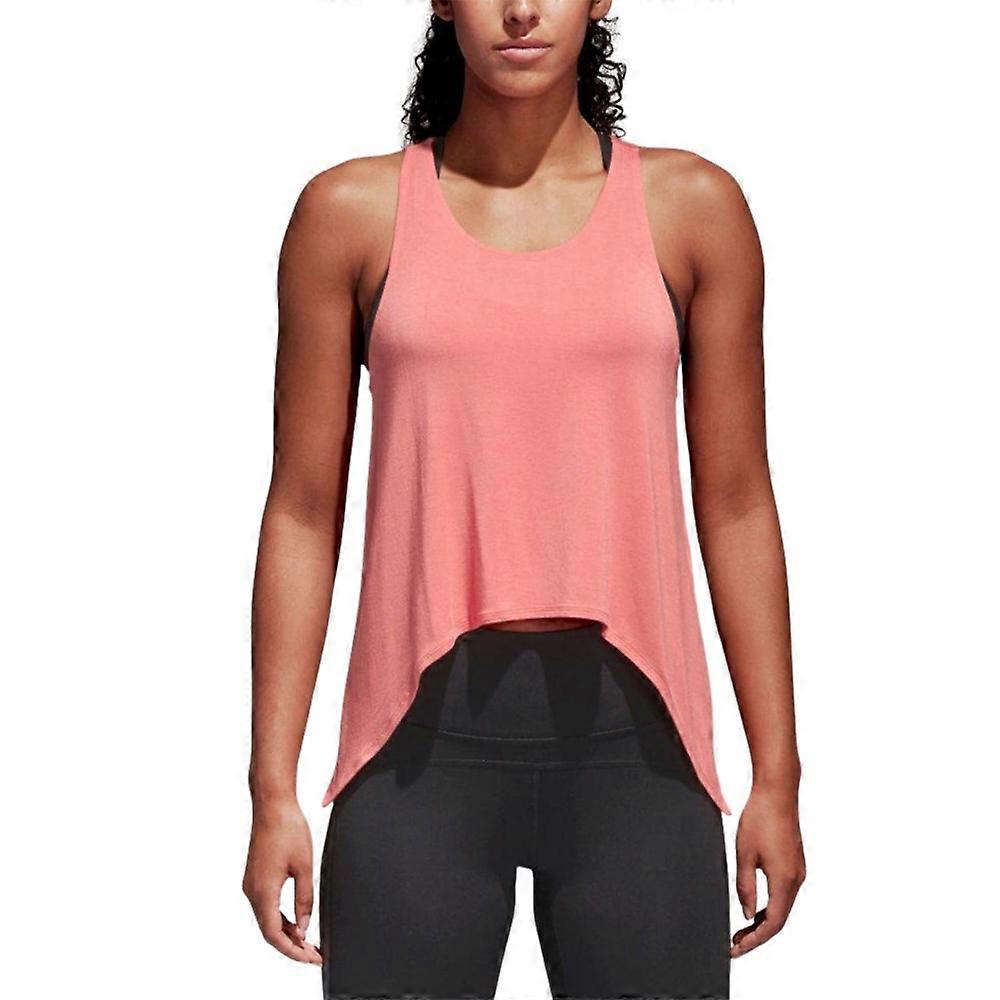 T-Shirt Adidas CF3817