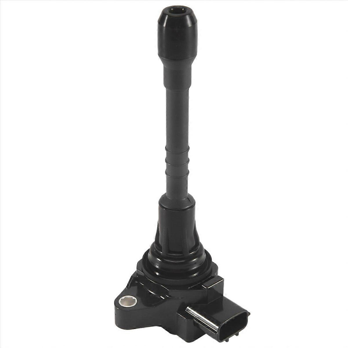 8Pcs Ignition Coils UF-650 UF-677 for QX56