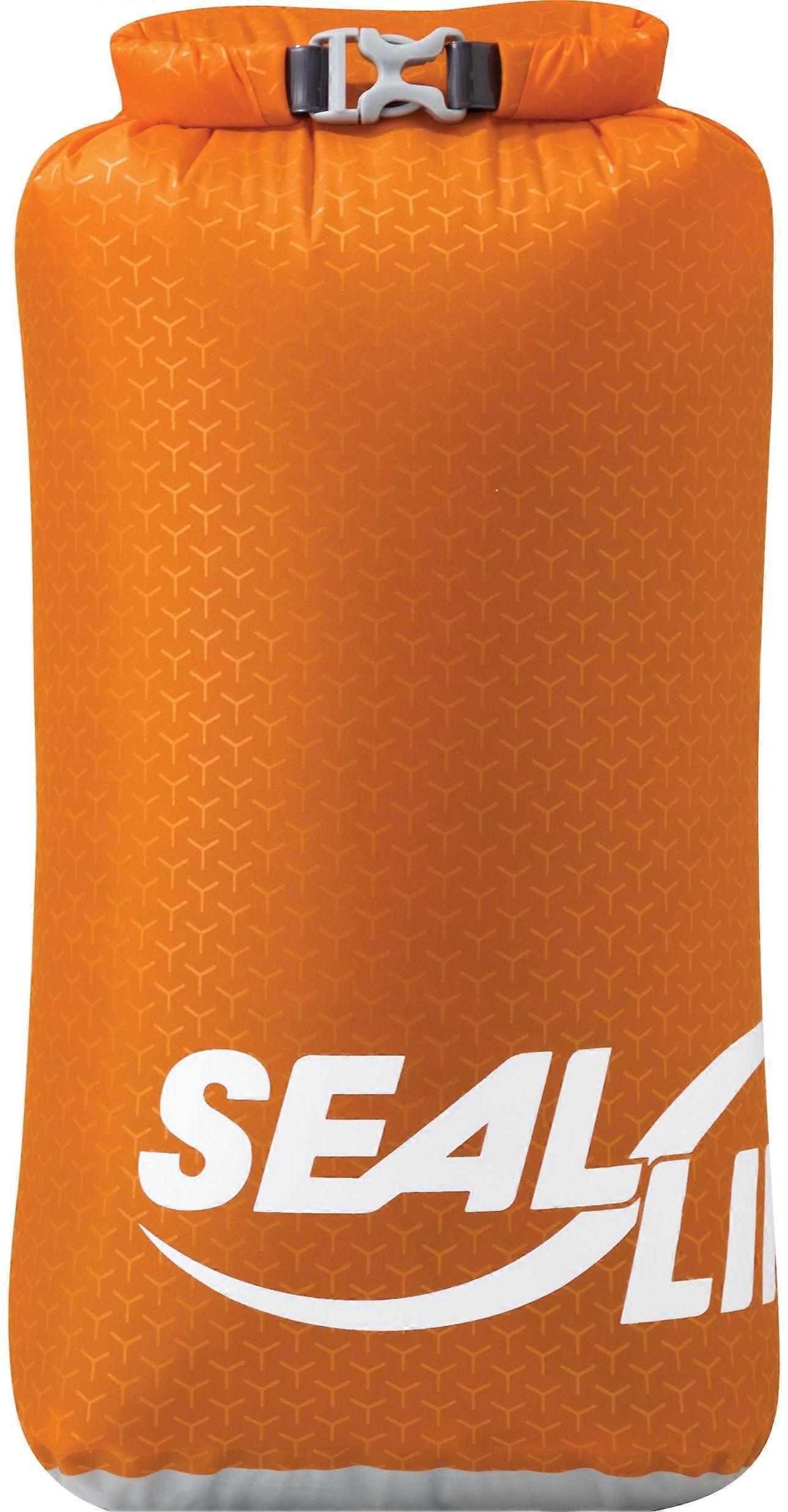 Seal Line Blocker Drysack 20l