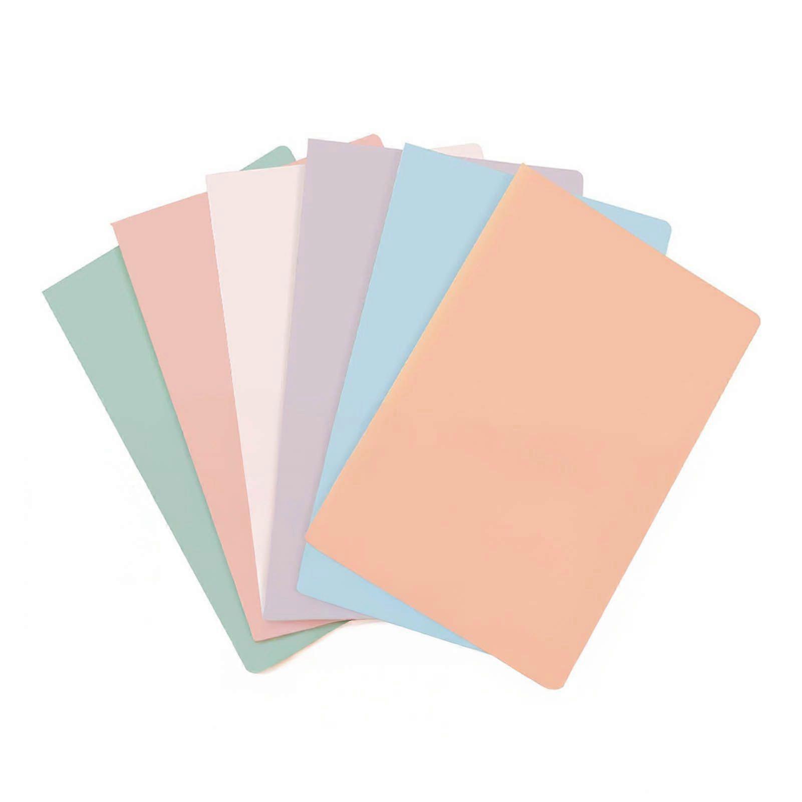 Office Supplies Filing Organization File Folders A2793