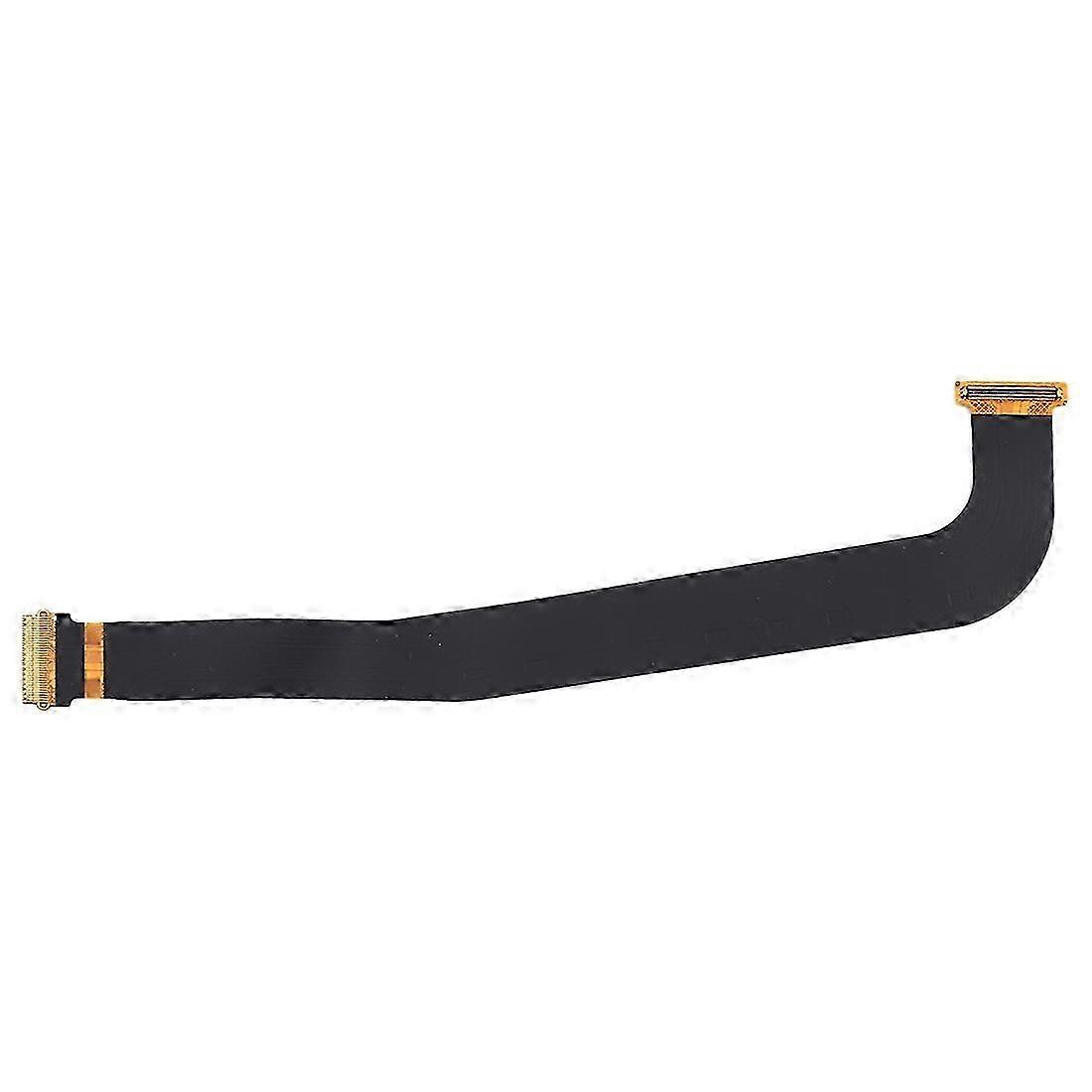 For Samsung Galaxy Tab S7 / SM-870 LCD Flex Cable 26s