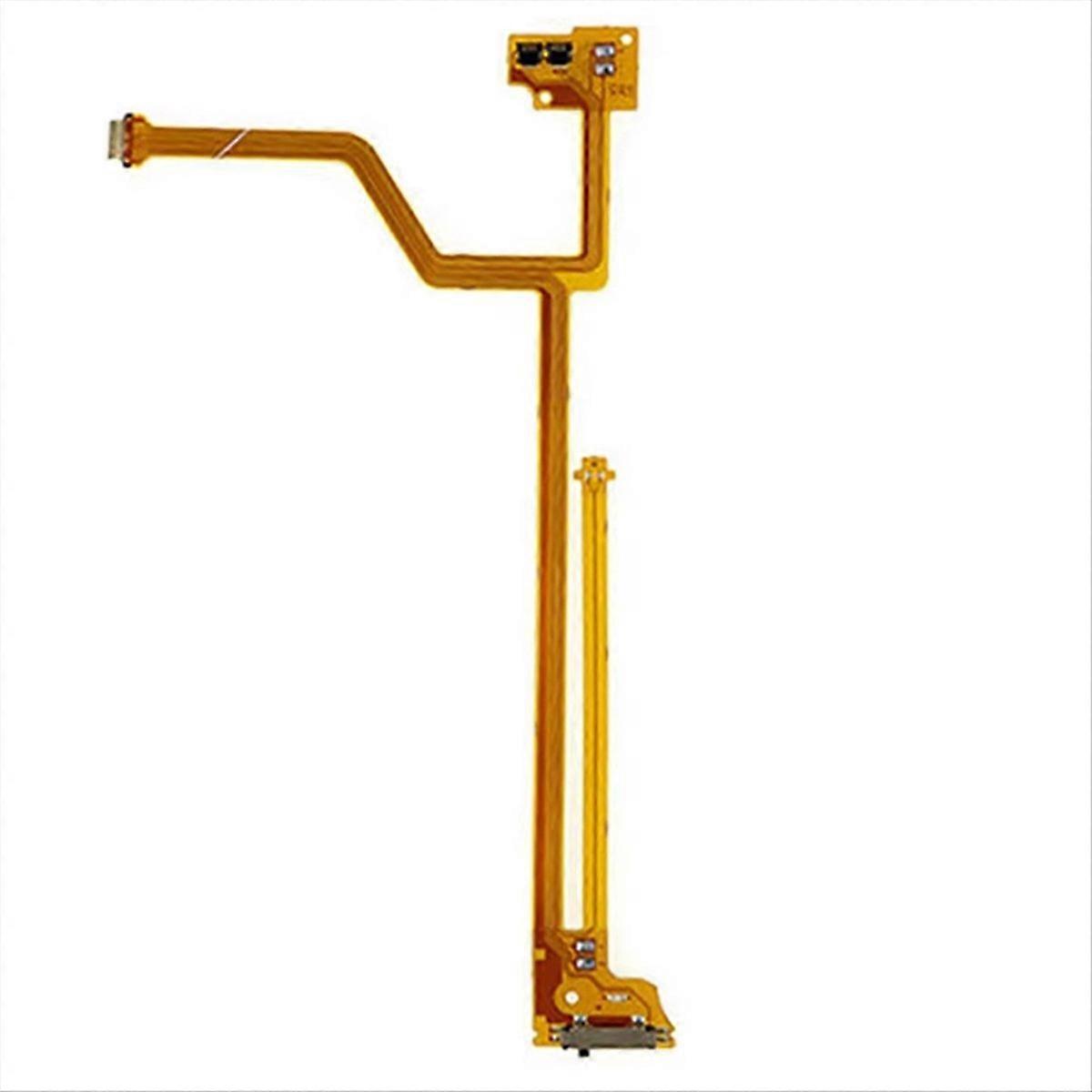 1 stks luidspreker flexkabel voor LL-reparatieaccessoires