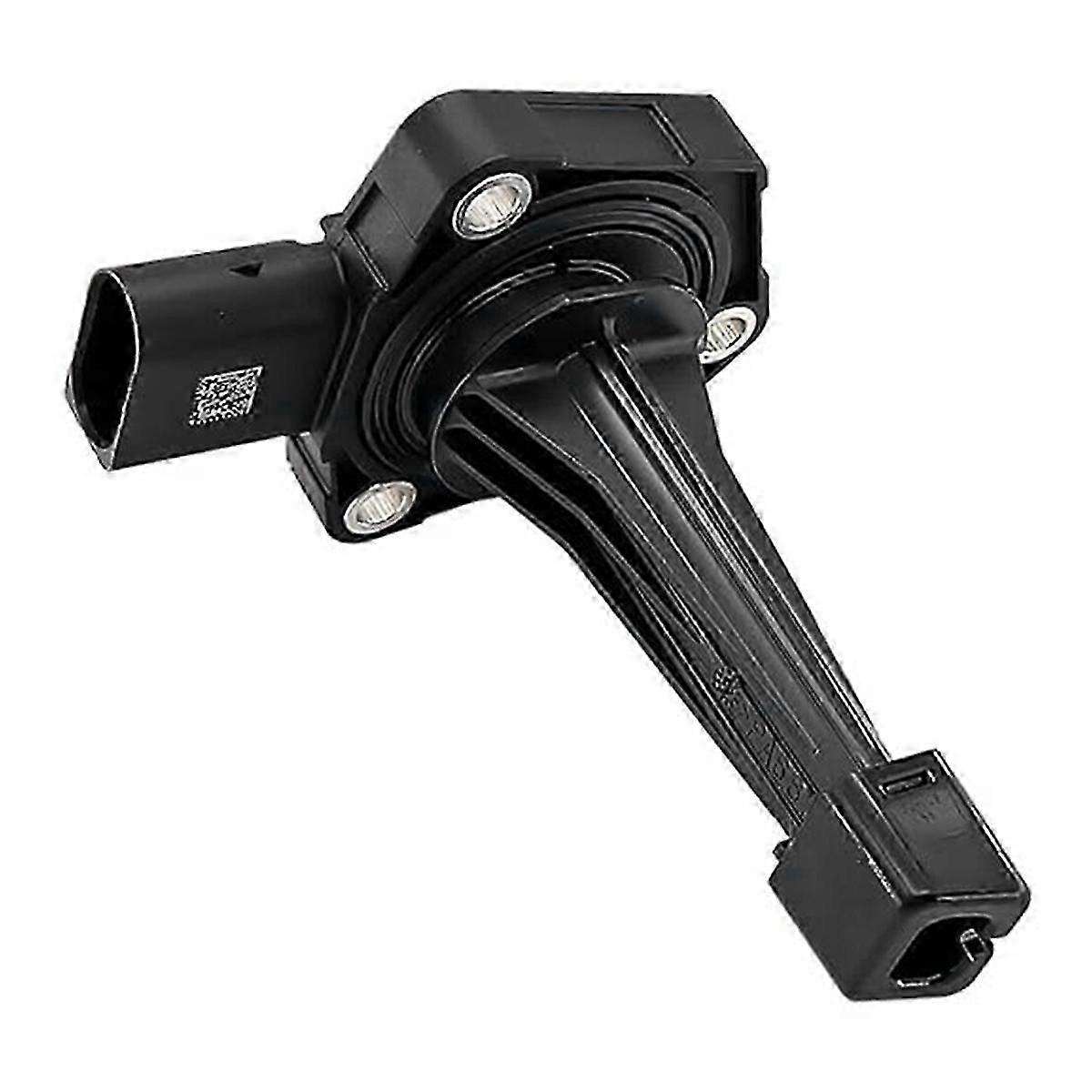 Oil Level Sensor 6PR009622-06 215902A100 6PR00962206 for I40 I30 IX35 IX55