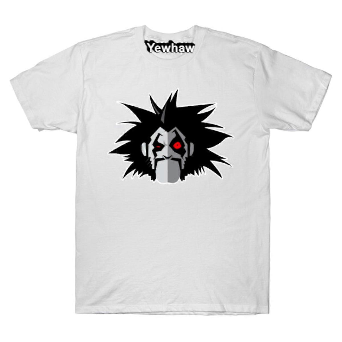 LOBO T-shirt