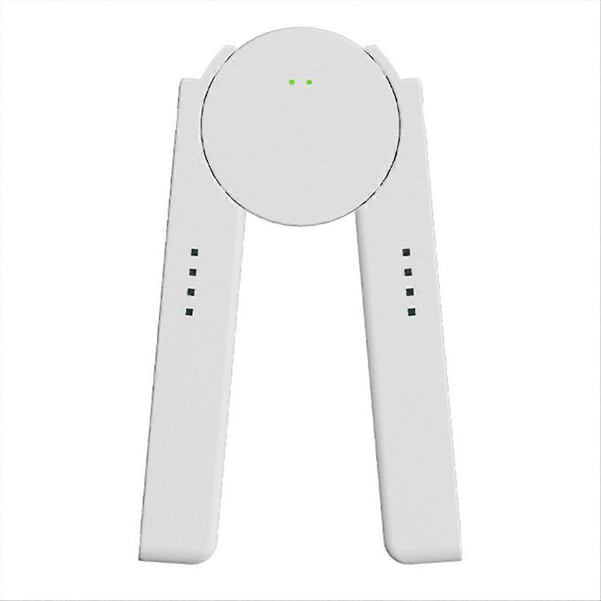 Charge Grip Holder for Switch Controller Gamepad