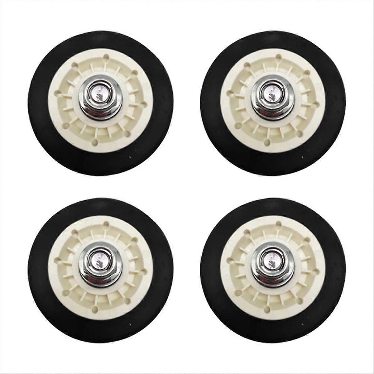 4581EL2002C Pro buben sušičky AP5688895 4581EL2002A