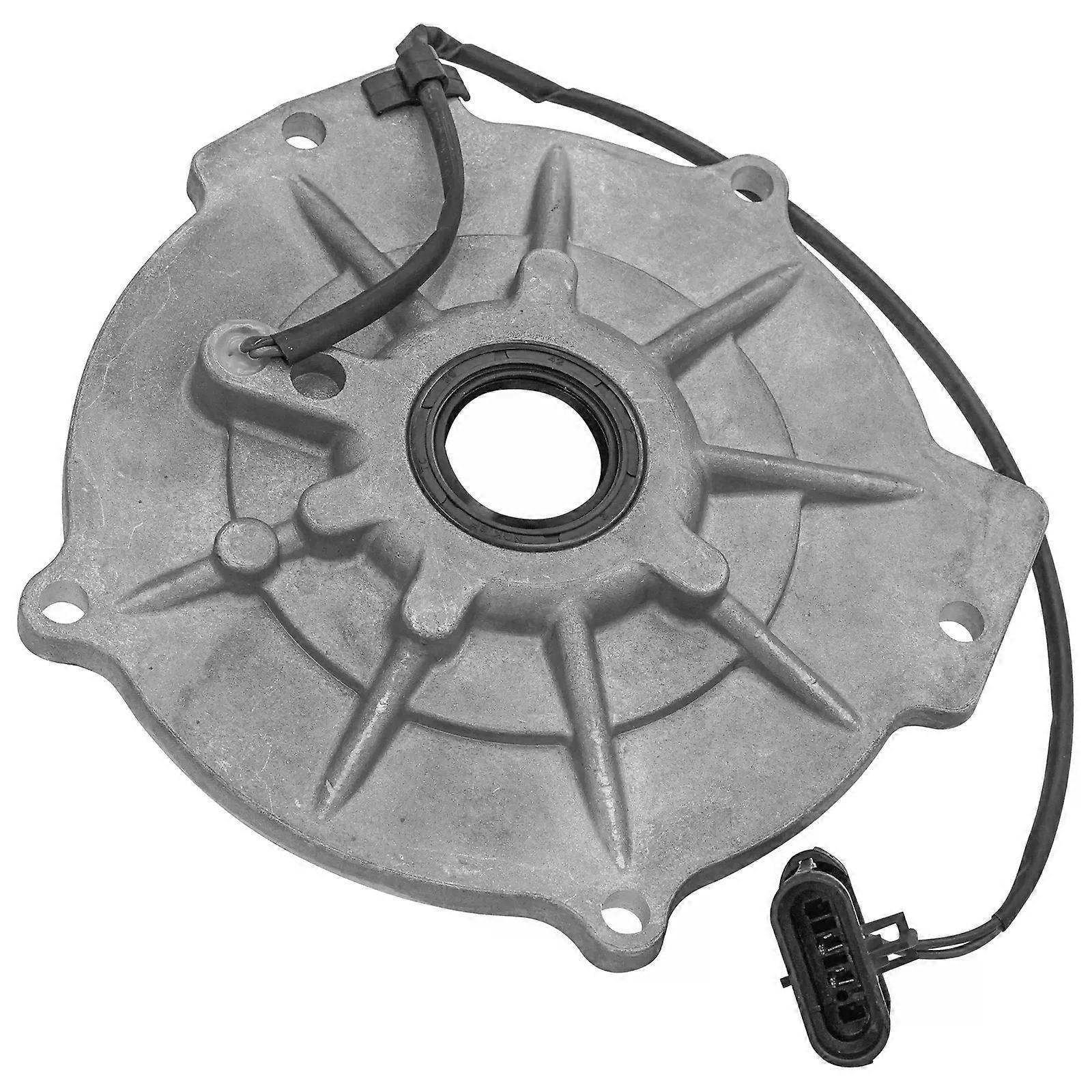 Front Differential Output Cover For Polaris  Ranger Crew Military 2010-2011 NO.17534